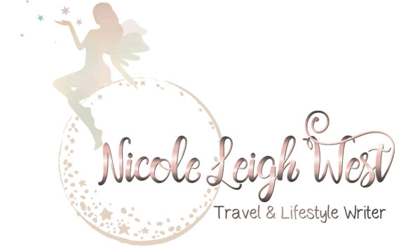 Nicole Leigh West | Travel and Lifestyle Writer